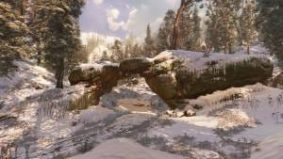 11_PS5_TheEndOfTheSun