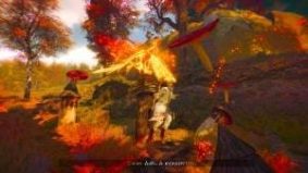 12_PS5_TheEndOfTheSun