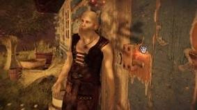 13_PS5_TheEndOfTheSun