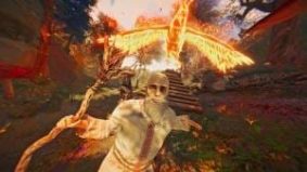 1_PS5_TheEndOfTheSun