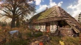 3_PS5_TheEndOfTheSun