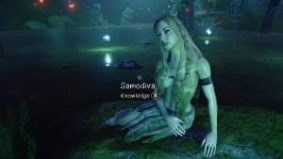 5_PS5_TheEndOfTheSun