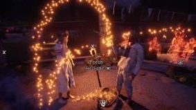 7_PS5_TheEndOfTheSun