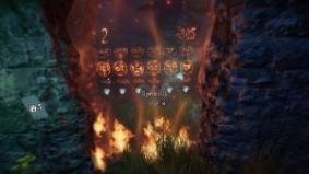8_PS5_TheEndOfTheSun