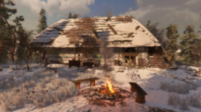 XBox_11