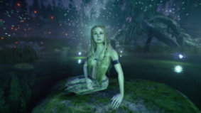 XBox_4