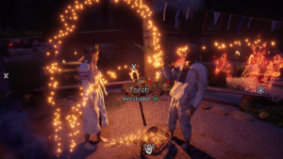 XBox_8