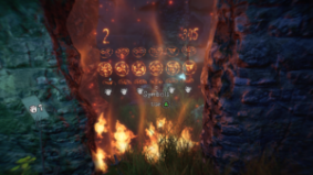 XBox_9