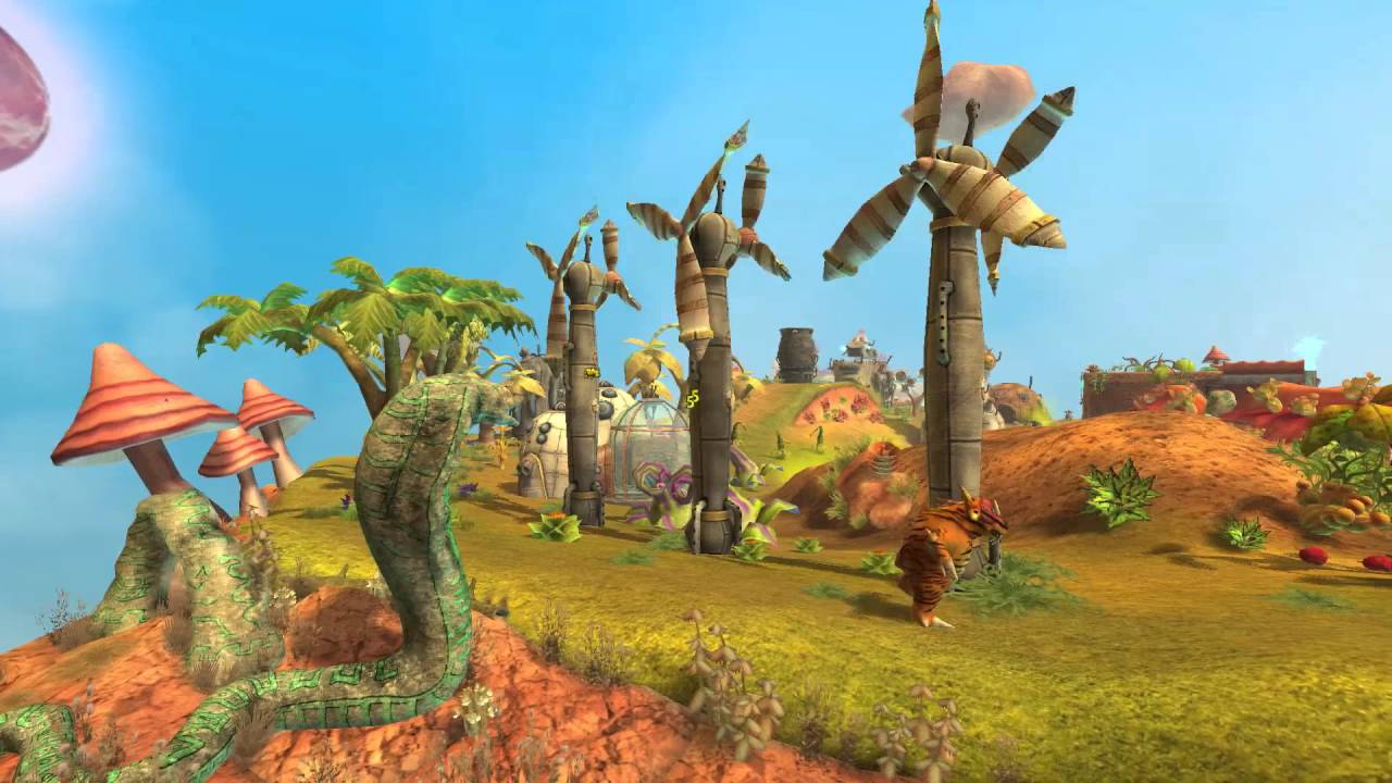 youtube placeholder image